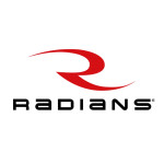 Radians