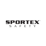 Sportex Safety