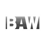 BAW