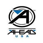 Ahead