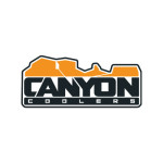 Canyon Coolers