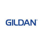 Gildan