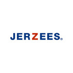 Jerzees