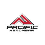 Pacific Headwear