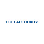 Port Authority