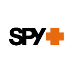 Spy Optic