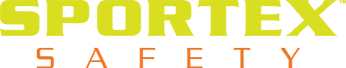 Magento Commerce