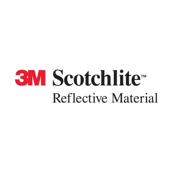 3M