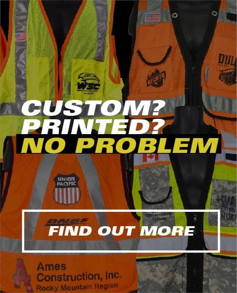 Sportex Custom Printed