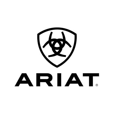 Ariat