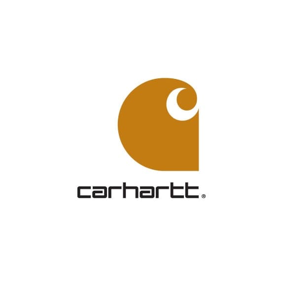 Carhartt
