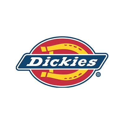 Dickies