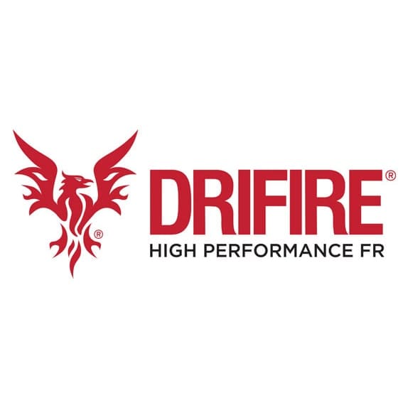 Drifire