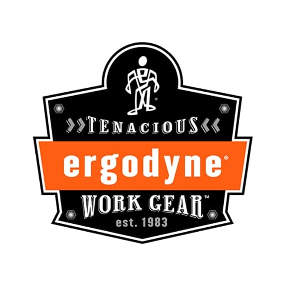 Ergodyne
