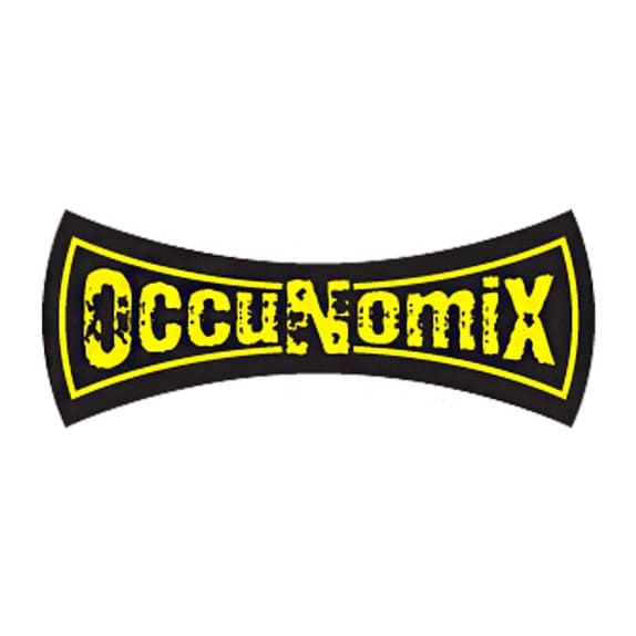 Occunomix