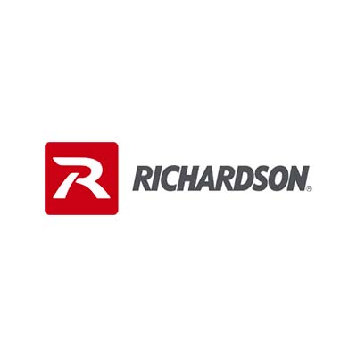Richardson Cap